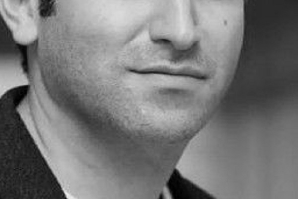 29---iranian actor smile